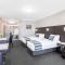 Mercure Goulburn