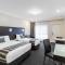 Mercure Goulburn