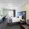 Mercure Goulburn