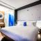 Tien Hotel Georgetown - 乔治市