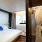 Tien Hotel Georgetown