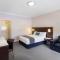 Mercure Wagga Wagga