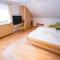 Hotel Schaider