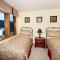 Zephyr Mountain Lodge