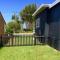 Tallowood beachfront cottage - Bonny Hills