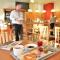 Ibis Brive Centre