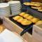 Ibis Brive Centre