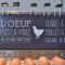Ibis Brive Centre - Brive-la-Gaillarde