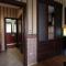 Guest Rooms Stay Nexus