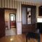 Guest Rooms Stay Nexus