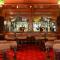 Cinnamon Grand Colombo
