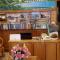 Camellia Guest House