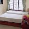 Camellia Guest House