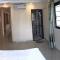 Camellia Guest House