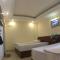 Camellia Guest House