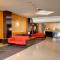 Hotel Junior Foto: Hotel Junior