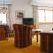 Alpenhotel Oberstdorf - ein Rovell Hotel