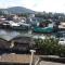 Hai Hien Guesthouse