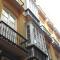 Del Parque Flats Santos Exclusive