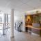 B&B HOTEL Mulhouse Centre - Mulhouse