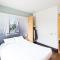 B&B HOTEL Mulhouse Centre - Mulhouse