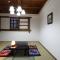 Hakodate Motomachi Hotel
