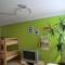 Ferienwohnung Koch