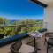 Boutique Hotel Esplanade - Adults only