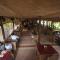 Symphony Palms Beach Resort And Spa
