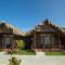 Symphony Palms Beach Resort And Spa