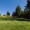 Le Manoir du Golf