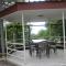 Guest House Niako