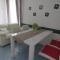 Apartments Villa Urbajs