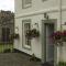 Castle View Guesthouse