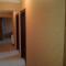 Foto: Apartment on Tskhvedadze 30a 22/33