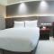 KDM Hotel