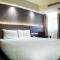 KDM Hotel