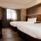 KDM Hotel
