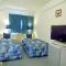 Hotel A.P