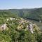 Gite rural a Bivels
