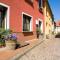 Apartment Yachthafen Waren