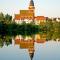 Apartment Yachthafen Waren