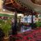 NagaWorld Hotel & Entertainment Complex - Phnom Penh