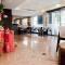 KDM Hotel