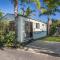 Mollymook Caravan Park