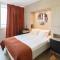 ESTONIA Medical Spa & Hotel