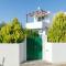 Sunny Villa - Kissamos