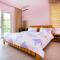 Foto: Sanya Zhi Ai Lily Seaview Apartment 40/137