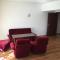 Holiday Apartment