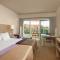 Melia Madeira Mare